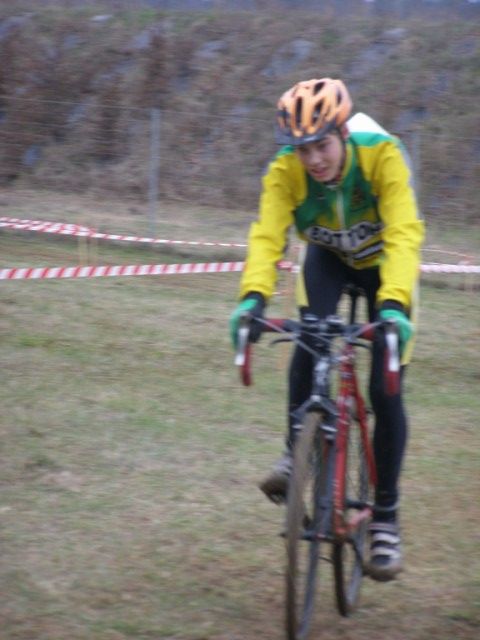 P1030315 [640x480].JPG